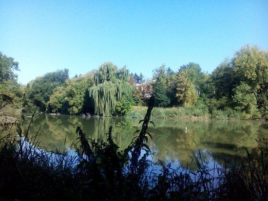 Kitaevskaya Holy Trinity Manastırı